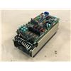 Image 1 : YASKAWA CPCR-MR154K SERVO DRIVE