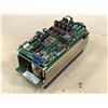 Image 2 : YASKAWA CPCR-MR154K SERVO DRIVE