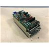 Image 1 : YASKAWA CPCR-MR154K SERVO DRIVE