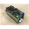 Image 2 : YASKAWA CPCR-MR154K SERVO DRIVE