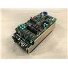 Image 2 : YASKAWA CPCR-MR154K SERVO DRIVE