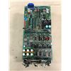 Image 3 : YASKAWA CPCR-MR154K SERVO DRIVE