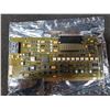 Image 1 : 0C-335421264A CIRCUIT BOARD (BRAND UNKOWN) *SEE PICS FOR DEATAILS*