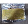 Image 2 : 0C-335421264A CIRCUIT BOARD (BRAND UNKOWN) *SEE PICS FOR DEATAILS*