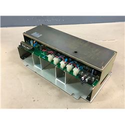 SANRITSU CPS-30N POWER SUPPLY