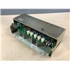 Image 1 : SANRITSU CPS-30N POWER SUPPLY