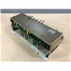Image 2 : SANRITSU CPS-30N POWER SUPPLY