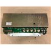 Image 3 : SANRITSU CPS-30N POWER SUPPLY