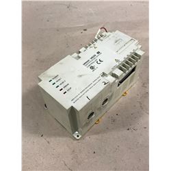 OMRON V600 CONTROLLER