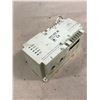 Image 1 : OMRON V600 CONTROLLER