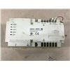 Image 3 : OMRON V600 CONTROLLER