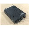 Image 2 : RENISHAW M15 MACHINE INTERFACE