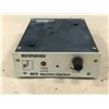 Image 3 : RENISHAW M15 MACHINE INTERFACE