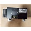 Image 2 : LOT OF INTERROLL DC-EC100 & 8887R4 CARDS *SEE PICTURES FOR DETAILS*