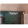 Image 3 : LOT OF FARLEY CUTTING SYSTEMS INTERFACE CIRCUIT BOARDS *SEE PICS FOR PART #S*