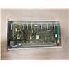 Image 1 : RELIANCE ELECTRIC 79983-47RA CIRCUIT BOARD