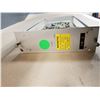Image 2 : RELIANCE ELECTRIC 79983-47RA CIRCUIT BOARD