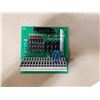 Image 2 : LOT OF MISC CIRCUIT BOARDS *SEE PICS FOR PART #S*