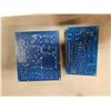 Image 2 : LOT OF MAGPOWER CIRCUIT BOARDS *SEE PICS FOR DETAILS*