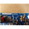 Image 3 : LOT OF MAGPOWER CIRCUIT BOARDS *SEE PICS FOR DETAILS*