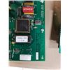 Image 8 : LOT OF THERMAL CARE CIRCUIT BOARDS *SEE PICS FOR PART #S*