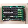Image 1 : SEIKO EPSON SKP376-1 CIRCUIT BOARD