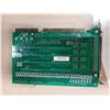 Image 2 : SEIKO EPSON SKP376-1 CIRCUIT BOARD