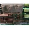 Image 3 : SEIKO EPSON SKP376-1 CIRCUIT BOARD