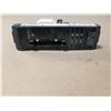 Image 2 : PLC DIRECT D3-330 CPU MODULE