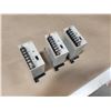 Image 1 : (3) OMRON 3G2A3-PS221 POWER SUPPLY