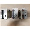 Image 2 : (3) OMRON 3G2A3-PS221 POWER SUPPLY
