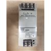 Image 2 : OMRON S8VE-12024 POWER SUPPLY