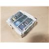 Image 3 : OMRON S8VE-12024 POWER SUPPLY