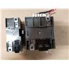 Image 2 : KEYENCE 5137096 & 5152780 POWER SUPPLY SET *SEE PICS FOR DETAILS*