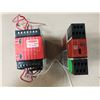 Image 2 : LOT OF BANNER POWER SUPPLY *SEE PICS FOR DETAILS*
