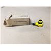 Image 1 : BANNER T18SP6LPQ SENSOR