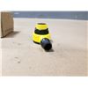 Image 2 : BANNER T18SP6LPQ SENSOR