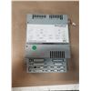 Image 1 : KRAUSSMAFFEI PENTIUM-CELERON (NO PART #) *SEE PICS FOR DETAILS*