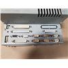 Image 2 : KRAUSSMAFFEI PENTIUM-CELERON (NO PART #) *SEE PICS FOR DETAILS*