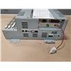 Image 3 : KRAUSSMAFFEI PENTIUM-CELERON (NO PART #) *SEE PICS FOR DETAILS*