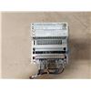 Image 1 : SQUARE D 52046-344-53 DNM MODULE