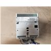 Image 2 : SQUARE D 52046-344-53 DNM MODULE