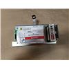 Image 1 : SQUARE D 52045-062-50 AC WELD CONTROL MODULE
