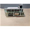 Image 2 : SQUARE D 52045-062-50 AC WELD CONTROL MODULE