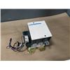 Image 1 : TELEMANIQUE LC1F400 CONTACTOR