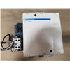 Image 2 : TELEMANIQUE LC1F400 CONTACTOR