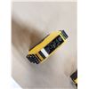 Image 2 : LOT OF IFM ELECTRONIC COMPONETS *SEE PICS FOR DETAILS*