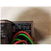 Image 8 : LOT OF IFM ELECTRONIC COMPONETS *SEE PICS FOR DETAILS*