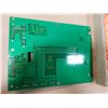 Image 2 : KRAUSSMAFFEI FA500 AE3 B5 5004786 CIRCUIT BOARD