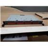 Image 2 : KEBA D0-321 CIRCUIT BOARD